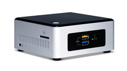 231000-mini-pc-front-angle-rwd.png.rendition.intel.web.416.234.png