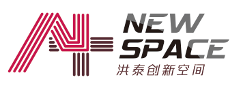 洪泰创新空间.png