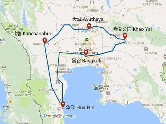 central-thailand-tour.png