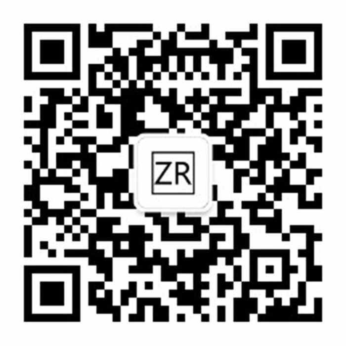 zrtec-weixin.jpg