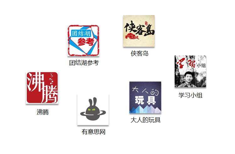 独家揭秘:他们的10万+是怎样炼成的 蚂蚁邦自媒体沙龙8月汇 1个月十倍逆袭 篇篇阅读轻松到达5万+、6万+ 单篇阅读甚至突破10万+ 惊呆你的眼球,就是辣么任性 小号大咖向你讲述养成真相! 侠客岛、学习小组、团结湖参考、有意思网、沸腾、大人的玩具......8月27日,蚂蚁邦为您独家揭秘10万+媒体小号策划、运营、吸粉、商业化等多方面经验,深度剖析其前世今生未来的成长历程。神秘特约观察团的魔性大拷问,帮您层层剥开小号大咖背后的真相! 8月27日,蚂蚁邦欢迎小伙伴们,带着十万个为什