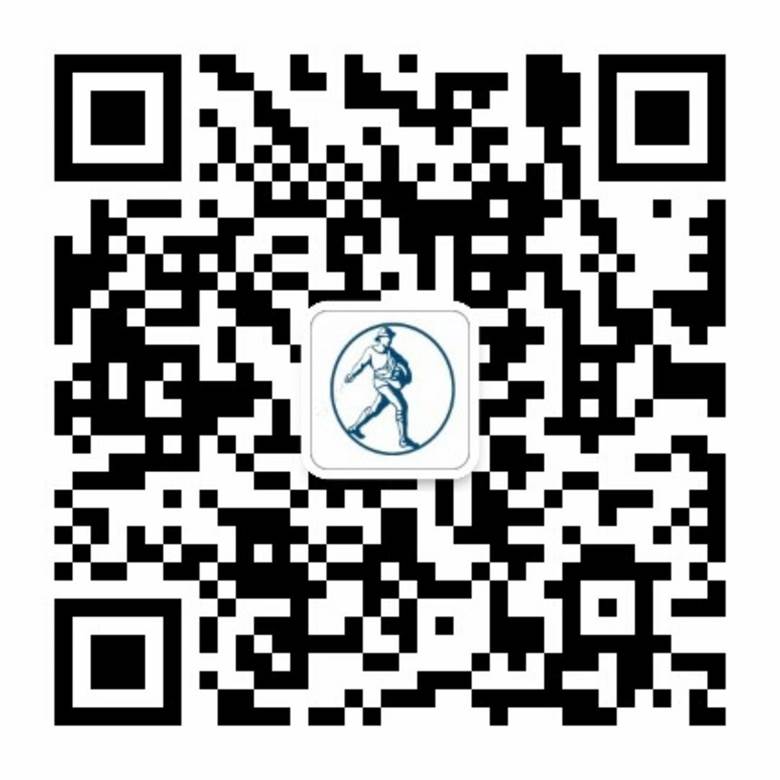 qrcode_for_gh_f7d2206c20bf_1280.png