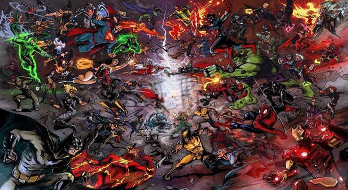 dc_vs_marvel__war_of_the_universes_by_timothylaskey-d8dliff.png
