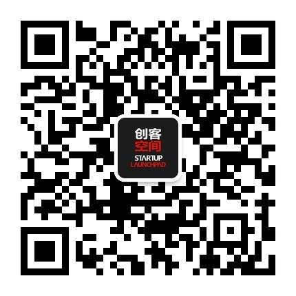 wechat QR code.jpg