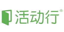 活动行logo.jpg