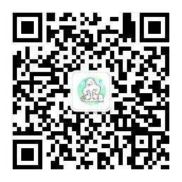 qrcode_for_gh_100edb05a842_258.jpg
