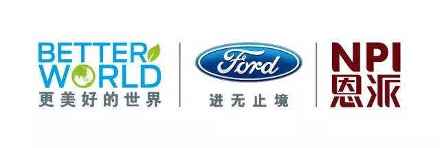 三连LOGO.jpg