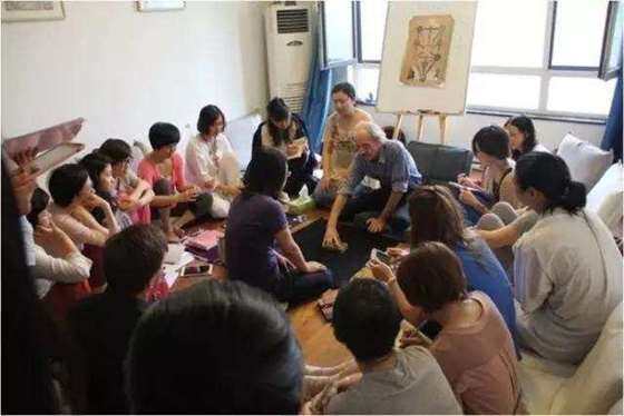 微信图片_20180907152441.jpg