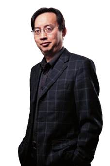 杨振宇 照片 .jpg