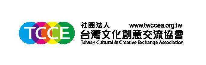 ecce协会logo.jpg