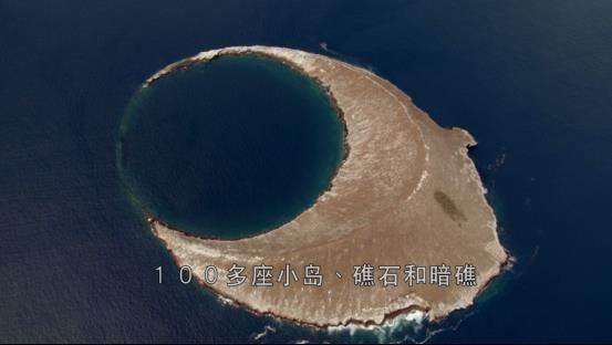 赵老师 《加拉帕戈斯群岛》观影会 5.27232.png