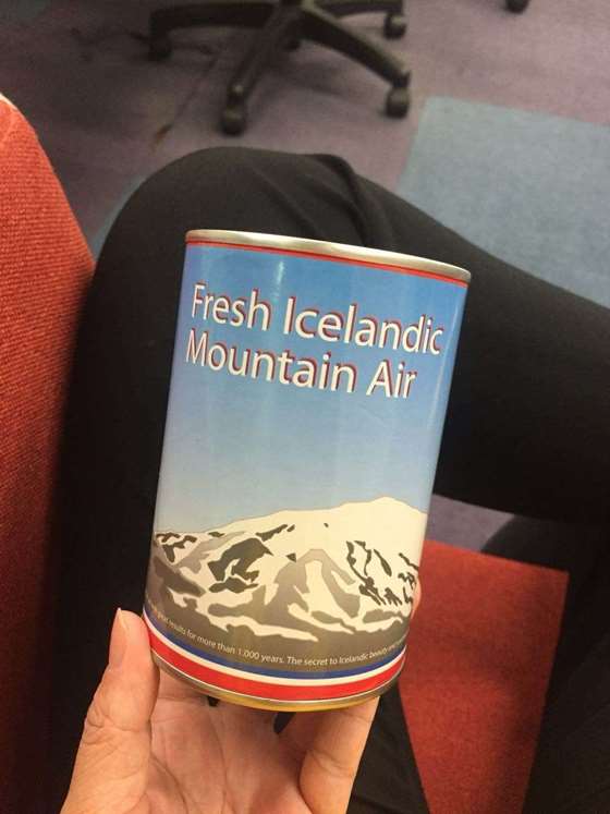 冰岛空气.jpg