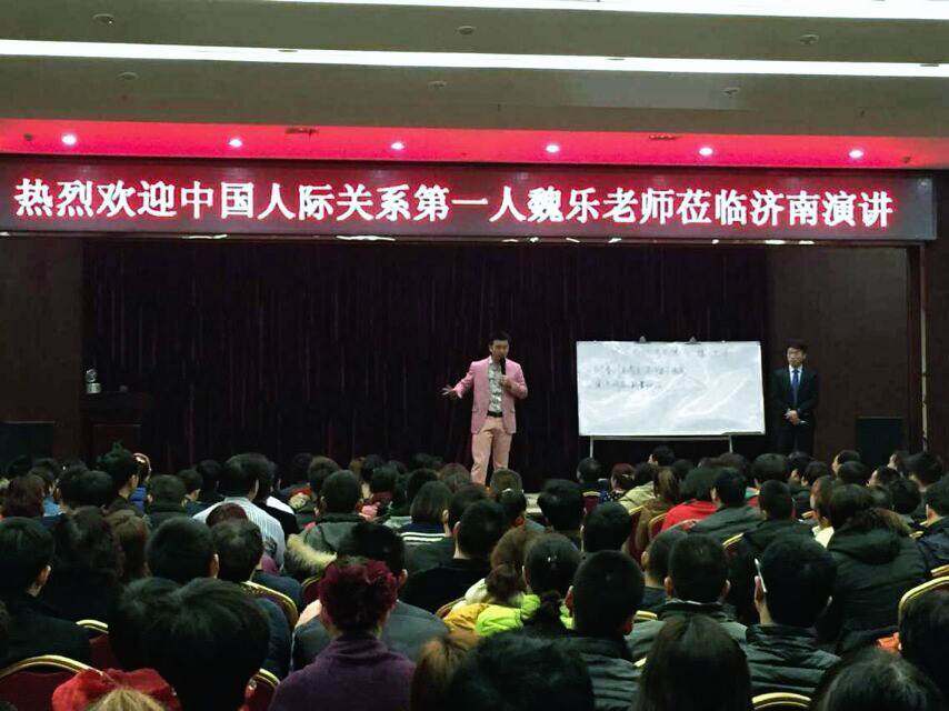 QQ图片20150222164618.jpg