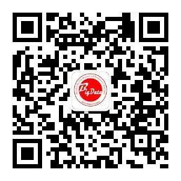 01450312459719_party0.png