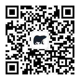 qrcode_for_gh_a6df70cb9e68_258 (1).jpg