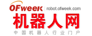 robot_OFweek.png