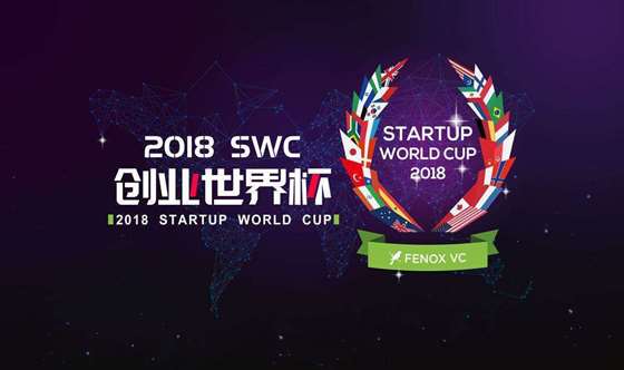 2018世界杯总决赛几号【相关词_ 2018世界杯总决赛】
