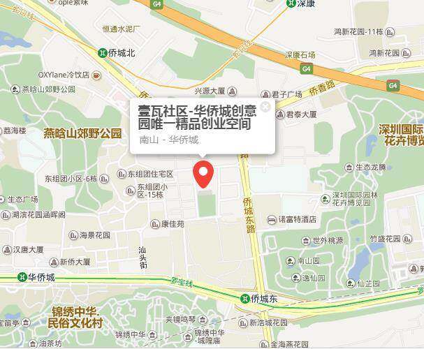 图片3.png