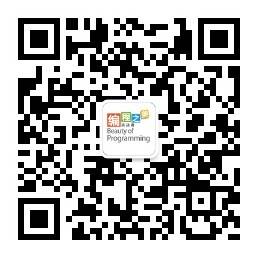 qrcode_for_gh_e11b06fa44b1_258.jpg