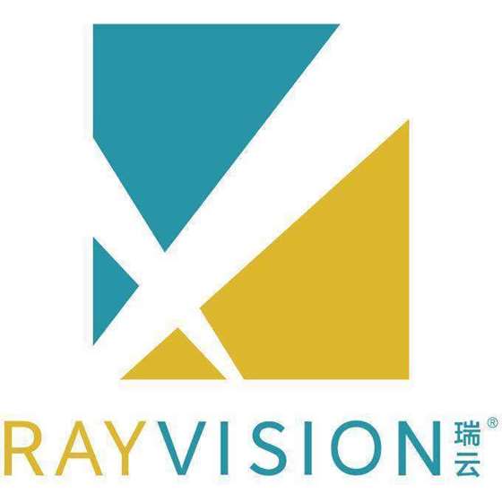 Rayvision.jpg