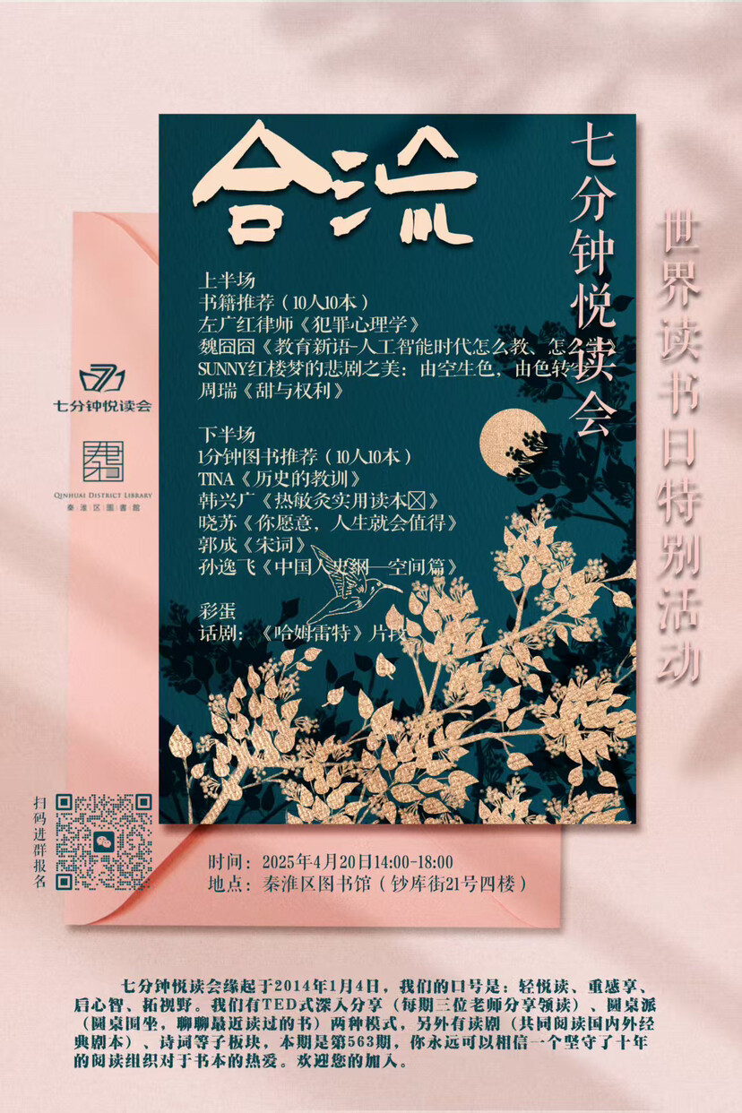 图片缺失
