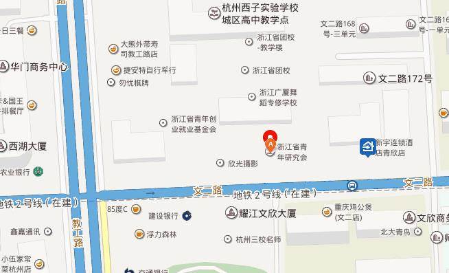 杭州地图.png