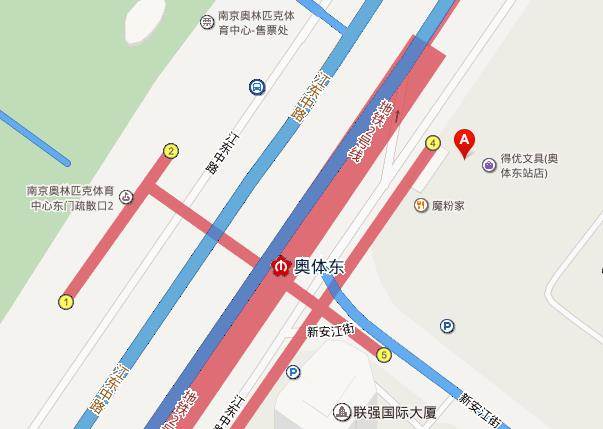 南京地图.png
