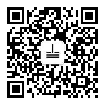 qrcode_for_gh_83db966a32bf_344.jpg