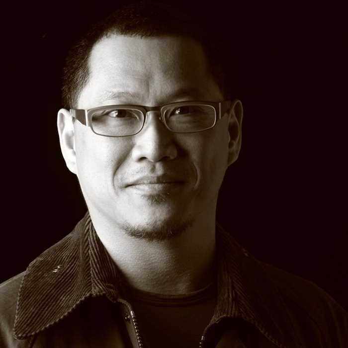 潘颀业Dennis.jpg