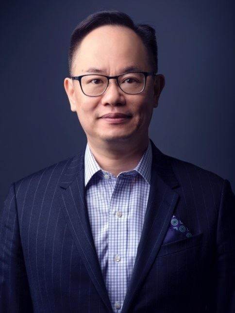 郑家强先生 Mr. Kelvin Cheng.jpg