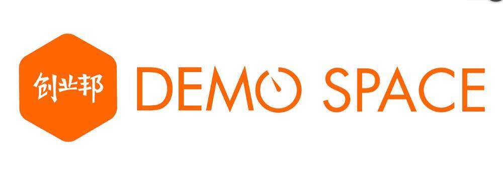 demo space logo.png
