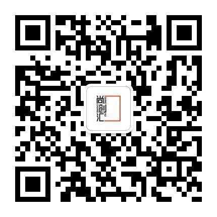 qrcode_for_gh_33074335cee8_430.jpg