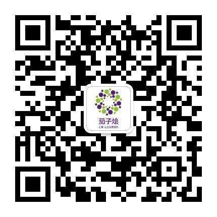 qrcode_for_gh_023a8fa668cd_430 (3).jpg