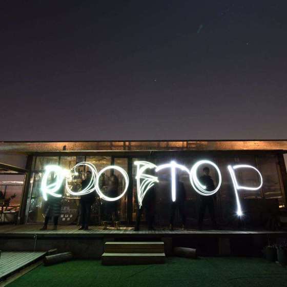 rooftop.jpg