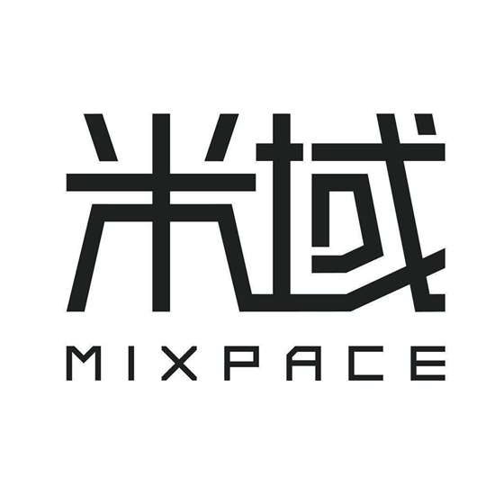 米域MIXPACE - Logo.png