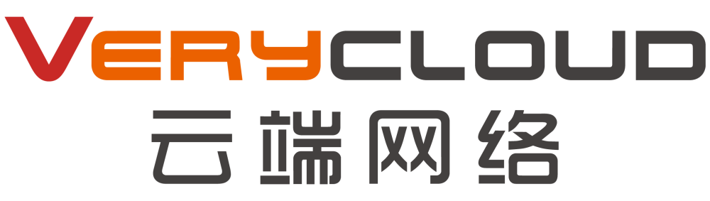 logo -云端-03.png