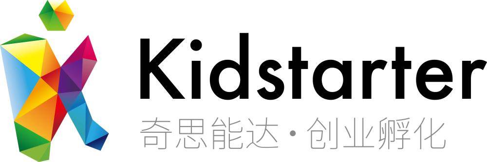 kidstarter_logo.jpg