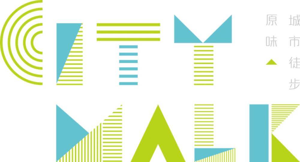 CityWalk logo.jpg