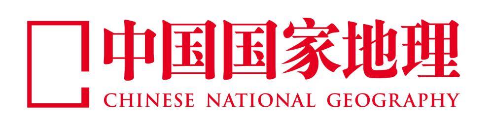 中国国家地理logo baidi.jpg
