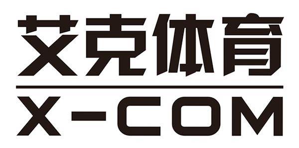 XCOM logo.png