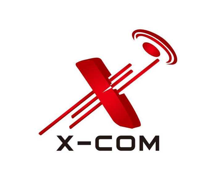 X-COM.jpg