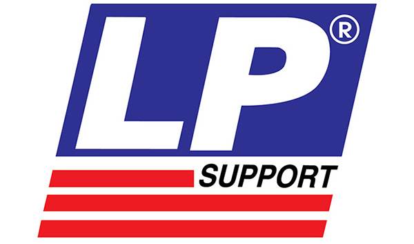 LP logo.jpg