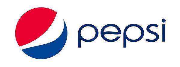 logo logo ־  ͼ 600_225