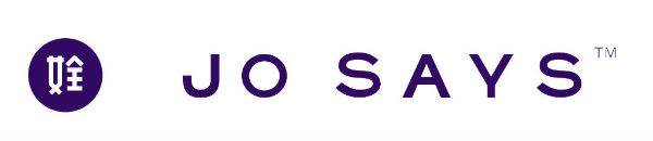 姾 JO SAYS-紫.jpg