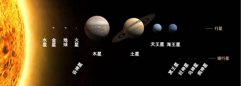 800px-93516.jpg
