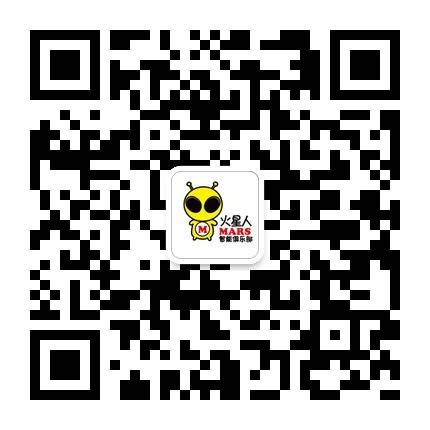 qrcode_for_gh_81c134135c66_430.jpg