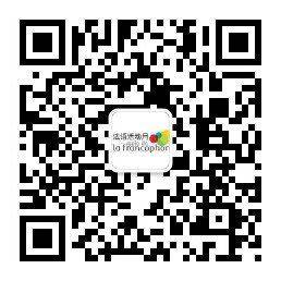 qrcode_for_gh_e14e6387bc4a_258.jpg