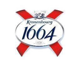 please use this logo of 1664 .jpg
