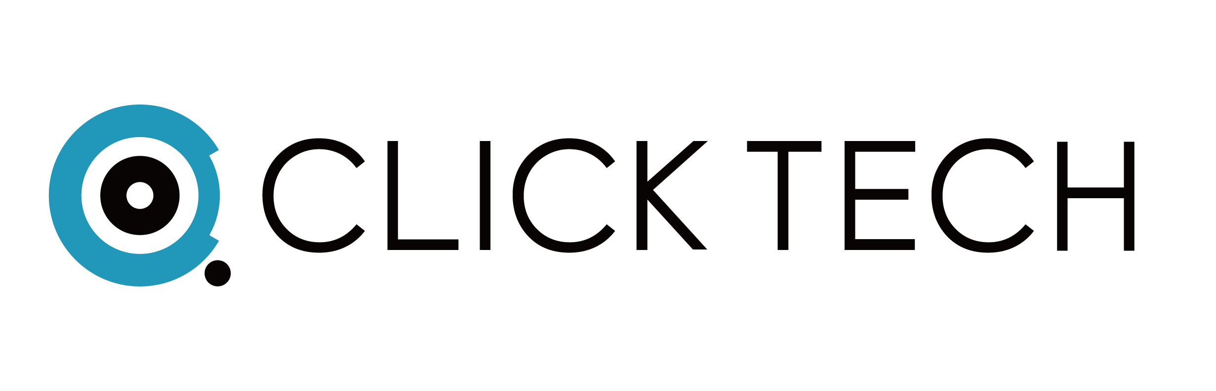 clicktech_logo_160729 [转换]-02.png