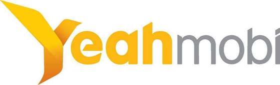 yeahmobi_logo.png